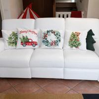 Divani Chateau D’Ax