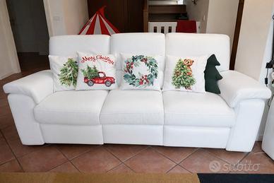 Divani Chateau D’Ax