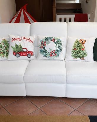 Divani Chateau D’Ax