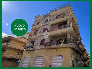 MULTILOCALE A BAGHERIA