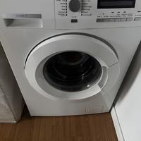 Lavatrice AEG