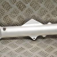 Fodero forcella destro doppio disco honda cb four