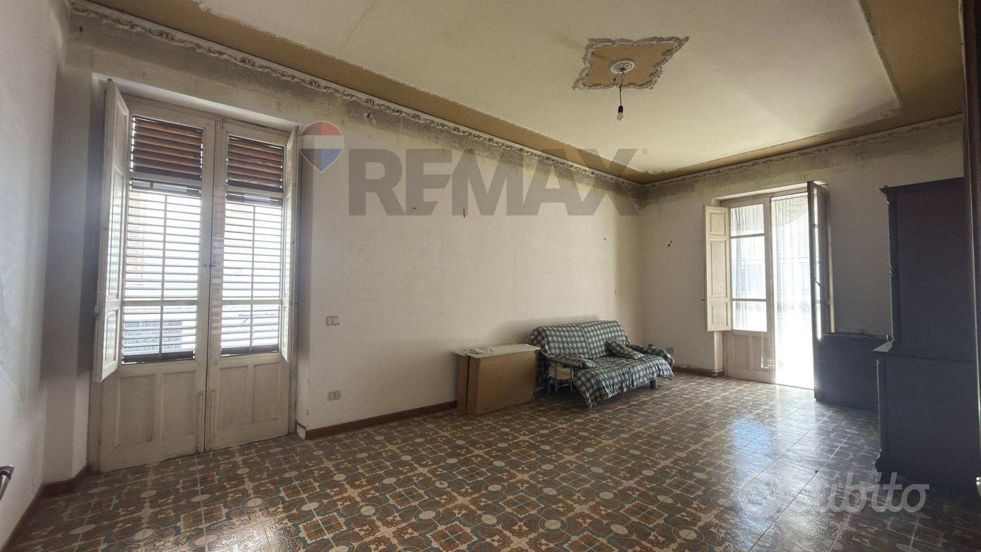 Appartamento – Misilmeri, Palermo - Vista 5