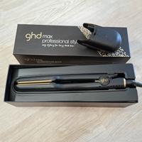 Piastra ghd V Gold Max ss5.0 