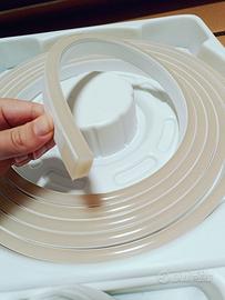 Striscia led neon flex