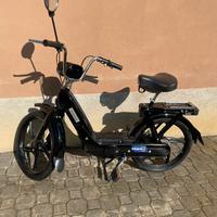 Piaggio ciao teen 50 conservato