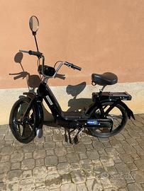 Piaggio ciao teen 50 conservato