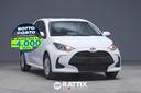 toyota-yaris-iv-2020-yaris-1-5h-active