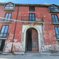 A pochi minuti dalla Città Ospedaliera