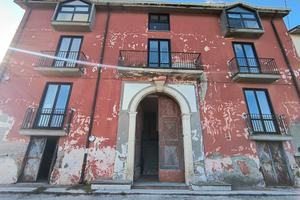 A pochi minuti dalla Città Ospedaliera