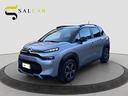 citroen-c3-aircross-1-5-bluehdi-120cv-shine-pack-a