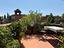 Immagine 24
