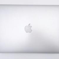 Macbook Pro late 2013 15 pollici