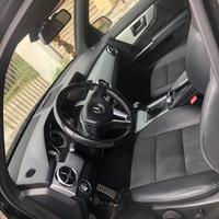 Vedesi Glk 2013 nero