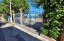 villa-a-schiera-con-vista-panoramica-a-gioiosa-mar