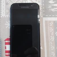 Samsung Galaxy A5 dual sim