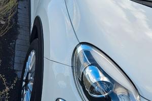 500x 1600multijet lounge 2018