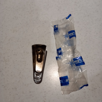 Supporto asta porta bandiera