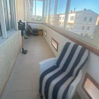 Appartamento ristrutturato