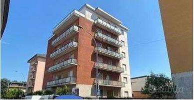 Melzo - Rif. 117/2025 U MI