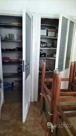 Se sogni una casa nella splendida Valle d'Itria, q