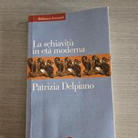 Libro Università 