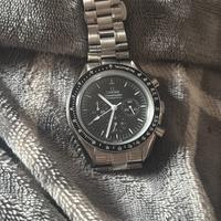 Omega speedmastermolto bello