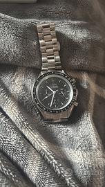 Omega speedmastermolto bello