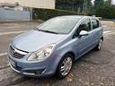 opel-corsa-1-2-5-porte-club