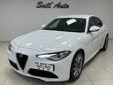 alfa-romeo-giulia-2-2-turbod-190-cv-at8-exec-2019