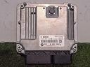 centralina-motore-bmw-serie-1-f20-858795201-028103