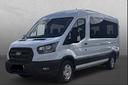ford-transit