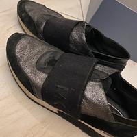 Scarpe michael kors
