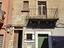 Immagine 20