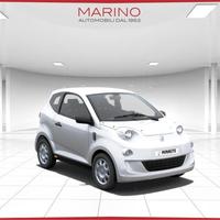 AIXAM e-Minauto e-Minauto Access