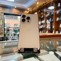 iPhone 14 pro 256GB CON GARANZIA