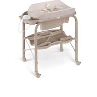 Fasciatoio Cam Salvaspazio