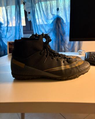Scarpe da calcetto