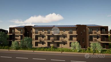 3 LOCALI A LONATO DEL GARDA