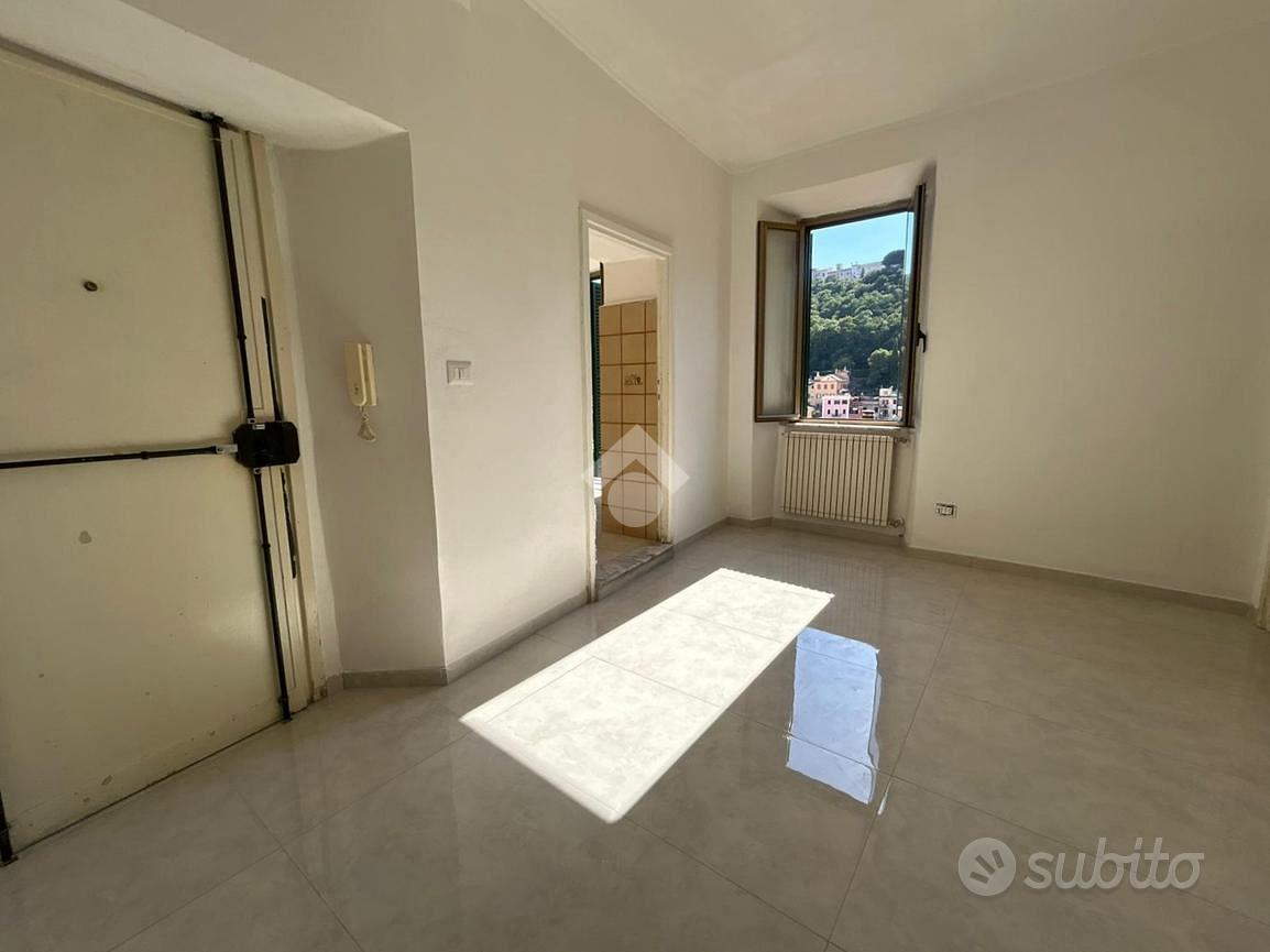 Appartamento – Monte Compatri, Pratarena - Vista 4