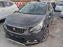 peugeot-2008-1-2-puretech-turbo-110cv-allure