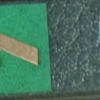 Libro il mondo di animali, volume 7, ucelli