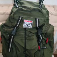 zaino Invicta alpine experience cody45