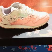 Scarpe da ginnastica bambina