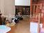 Immagine 18