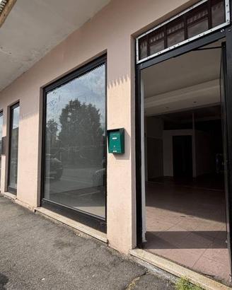Immobile di 138 m² con 5 locali a Padova