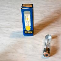 Lampadine per proiezione