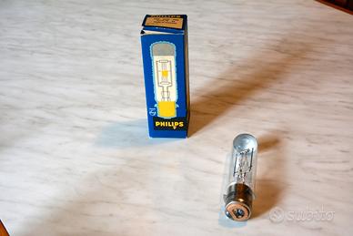 Lampadine per proiezione