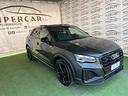 audi-q2-35-tdi-quattro-s-tronic-identity-black-s-l