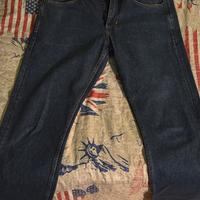 Jeans Tommy Jeans Scanton - W31
